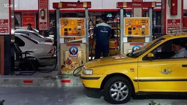 بنزین سوپر وارداتی چند؟ بنزین سوپر وارداتی چند؟